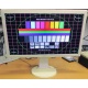 Монитор ЖК 24" Benq RL2450HT (GL2450-B) 1920x1080 белый (Каменск-Уральский)
