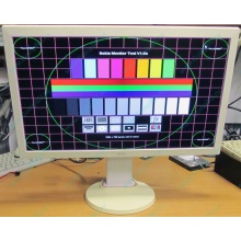 Монитор 24" Benq RL2450HT (GL2450-B) 1920x1080 белый (Каменск-Уральский)