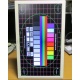 Монитор 24" Benq RL2450HT (GL2450-B) крутится (Каменск-Уральский)