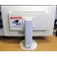 Монитор 24" Benq GL2450-B (RL2450HT) вид сзади (Каменск-Уральский)