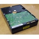 БУ жёсткий диск 400Gb WD WD4000YR Caviar RE2 7200 rpm SATA  (Каменск-Уральский)
