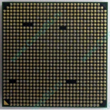 Процессор AMD Athlon II X2 250 (3.0GHz) ADX2500CK23GM socket AM3 (Каменск-Уральский)