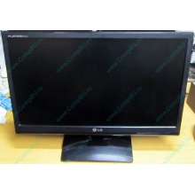 Монитор Б/У 21.5" LG Flatron E2241 (E2241S) FullHD (1920 x 1080) - Каменск-Уральский