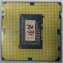 Процессор Intel Celeron G550 (2x2.6GHz /L3 2Mb) SR061 s.1155 (Каменск-Уральский)