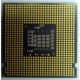 Процессор БУ Intel Core 2 Duo E8400 (2x3.0GHz /6Mb /1333MHz) SLB9J socket 775 (Каменск-Уральский)