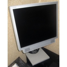 Монитор 17" TFT ViewSonic VG730M (Каменск-Уральский)