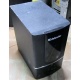 Сабвуфер Defender AVANTE X40 (Каменск-Уральский)