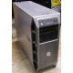 Сервер Dell PowerEdge T300 БУ (Каменск-Уральский)