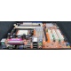 MB WinFast 6100K8MA-RS socket 939 порты и разъемы (Каменск-Уральский)