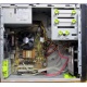 Intel Core 2 Quad Q8300 /ASUS P5KPL-CM /2x2Gb DDR2 /320Gb Hitachi HDT721032SLA380 SATA /ATX 350W Power Man IP-S350T7-0 (Каменск-Уральский)