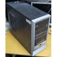 Компьютер Intel Pentium Dual Core E2180 (2x2.0GHz) /2Gb /160Gb /ATX 250W (Каменск-Уральский)
