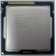 Процессор Б/У Intel Pentium G645 (2x2.9GHz) SR0RS s.1155 (Каменск-Уральский)