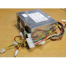 Глючный блок питания 250W ATX 20pin+4pin Rolsen RLS ATX-250 (Каменск-Уральский)