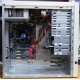 Эконом-вариант компьютера Intel Core i3 купить в Каменске-Уральском, недорогой БУ компьютер Core i3 цена (Каменск-Уральский).
