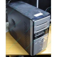 Компьютер Б/У Intel Core i3 3220 /4Gb /320Gb /ATX 350W в Каменске-Уральском, компьютер БУ Core i3 3220 (Каменск-Уральский)