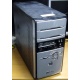 Системный блок Б/У Intel Core i3 3220 /4Gb /320Gb /ATX 350W в Каменске-Уральском, системный блок БУ Core i3 3220 (Каменск-Уральский)