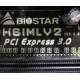 Biostar H61MLV2 Ver: 8.0 PCI Express 3..0 (Каменск-Уральский)