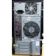 Компьютер Б/У Intel Core 2 Quad Q8300 (4x2.5GHz) /4Gb /250Gb /ATX 350W (Каменск-Уральский)