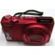 Фотоаппарат Nikon Coolpix S9100 (без зарядки) - Каменск-Уральский