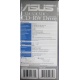 CDRW ASUS CRW-5232A IDE White (Retail) - Каменск-Уральский