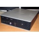 Четырёхядерный Б/У компьютер HP Compaq 5800 (Intel Core 2 Quad Q6600 (4x2.4GHz) /4Gb /250Gb /ATX 240W Desktop) - Каменск-Уральский