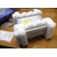 CDRW ASUS CRW-5232A IDE White (Retail) - Каменск-Уральский