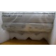 CDRW ASUS CRW-5232A IDE White (Retail) - Каменск-Уральский