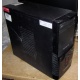 Компьютер 4 ядра Intel Core 2 Quad Q9500 (2x2.83GHz) s.775 /4Gb DDR3 /320Gb /ATX 450W /Windows 7 PRO (Каменск-Уральский)