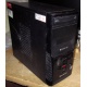 Системный блок 4 ядра Intel Core 2 Quad Q9500 (2x2.83GHz) s.775 /4Gb DDR3 /320Gb /ATX 450W /Windows 7 PRO (Каменск-Уральский)