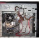 Компьютер 4 ядра Intel Core 2 Quad Q9500 /MSI MS-7592 G41M-P28 /2 x 2Gb DDR3 /320Gb /ATX 450W /Windows 7 PRO (Каменск-Уральский)