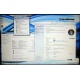 Компьютер Intel Core 2 Quad Q9500 производительность процессора в Windows 7 PRO равна 7,3 (Каменск-Уральский)