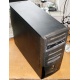Intel Celeron 1.8GHz /256Mb /40Gb /ATX 300W (Каменск-Уральский)