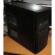 Игровой компьютер Intel Core 2 Quad Q6600 (4x2.4GHz) /4Gb /250Gb /1Gb Radeon HD6670 /ATX 450W (Каменск-Уральский)
