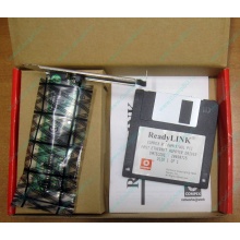 Сетевой адаптер Compex RE100ATX/WOL PCI (Каменск-Уральский)