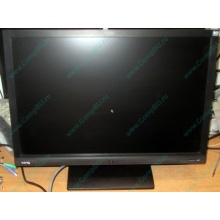 22" TFT монитор Benq G2200W 1680x1050 (широкоформатный) - Каменск-Уральский