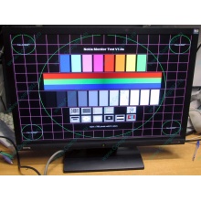22" TFT монитор Benq G2200W 1680x1050 (широкоформатный) - Каменск-Уральский