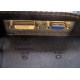 Benq G2200W VGA и DVI разъемы (Каменск-Уральский)