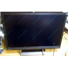 Монитор 22" TFT Benq G2200WA 1680x1050 (широкоформатный) - Каменск-Уральский