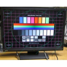 Монитор 22" TFT Benq G2200WA 1680x1050 (широкоформатный) - Каменск-Уральский