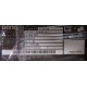 Benq G2200WA ET-0016-B (Каменск-Уральский)