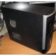 Начальный игровой системный блок Intel Pentium Dual Core E5700 (2x3.0GHz) s.775 /2Gb /250Gb /1Gb GeForce 9400GT /ATX 350W (Каменск-Уральский)