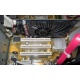 Asus P5LD2-X 1333 /1Gb GeForce 9400GT Asus EN9400GT/DI/1G(LP) - Каменск-Уральский