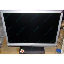 Широкоформатный жидкокристаллический монитор 19" BenQ G900WAD 1440x900 (Каменск-Уральский)