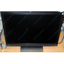 22" ЖК монитор Benq G2200W 1680x1050 (широкоформатный) - Каменск-Уральский