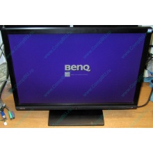 22" ЖК монитор Benq G2200W 1680x1050 (широкоформатный) - Каменск-Уральский