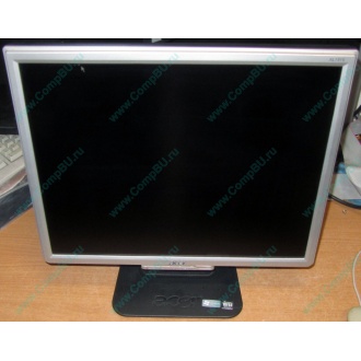 ЖК монитор 19" Acer AL1916 (1280x1024) - Каменск-Уральский