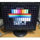 Монитор с битыми пикселями 19" ViewSonic VA903b (1280x1024) - Каменск-Уральский