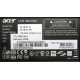 Acer AL1916N AL1916Ns (Каменск-Уральский)