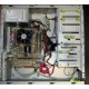 Intel Core 2 Quad Q6600 /Asus P5B-VM /4x1Gb DDR2 /500Gb /ATX 350W (Каменск-Уральский)