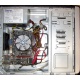 Intel Core i3 2120 /Intel CF-G6-MX /4Gb DDR3 /250Gb /ATX 400W (Каменск-Уральский)